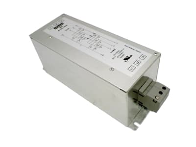 MURR ELEKTRONIK 10534