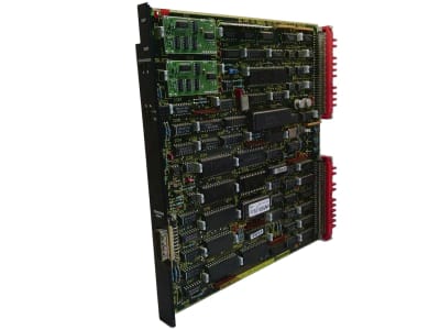 CONVERTEAM 8263-4154
