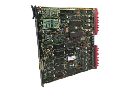 CONVERTEAM 8263-4164