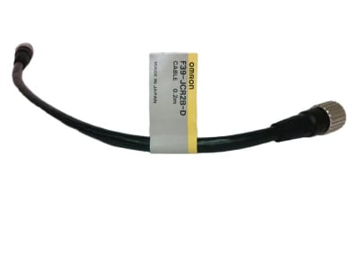 OMRON F39-JCR2B-D