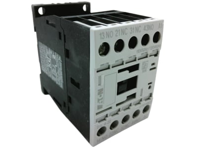 EATON CORPORATION XTRE10B22A