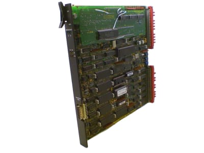 CONVERTEAM 8263-4240