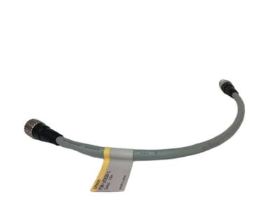 OMRON F39-JCR2B-L