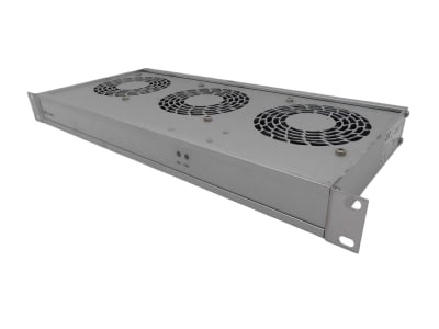 HIMA K 9203