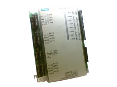 SIEMENS 549-407