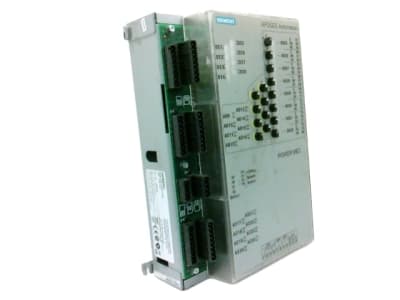 SIEMENS 549-621