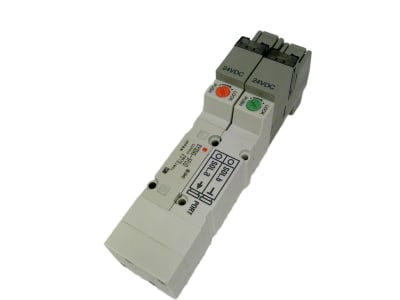 SMC SY3445-5FUD