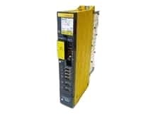 FANUC A06B-6082-H211