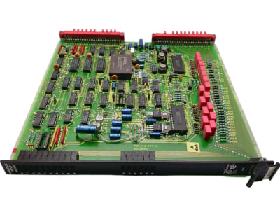 CONVERTEAM 8311-4002