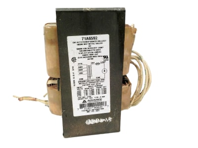 PHILIPS 71A6592-A