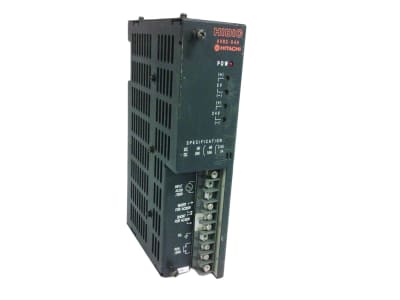 HITACHI AVRC-04H
