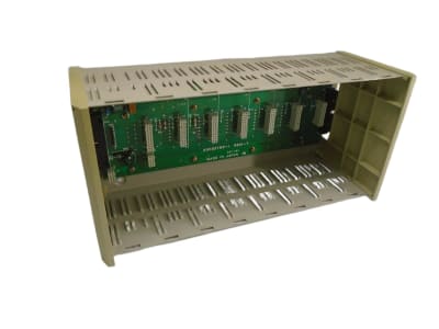 HITACHI BSM-7A