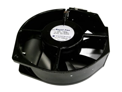 ROYAL ELECTRIC T795CG