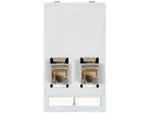 MURR ELEKTRONIK 4000-68000-1200000