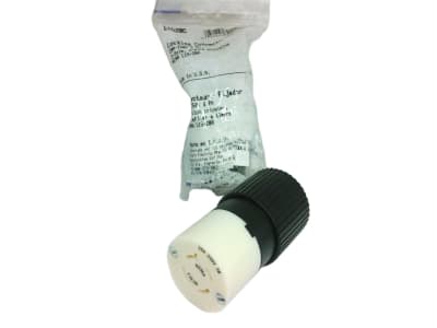 EAGLE ELECTRIC L1520C