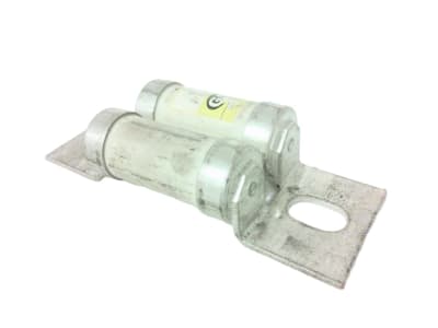 CONVERTEAM GSGB-150