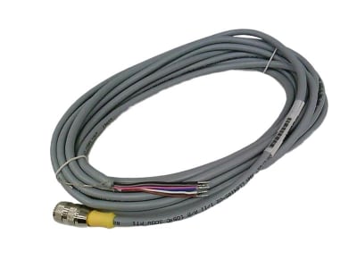 TURCK U01801