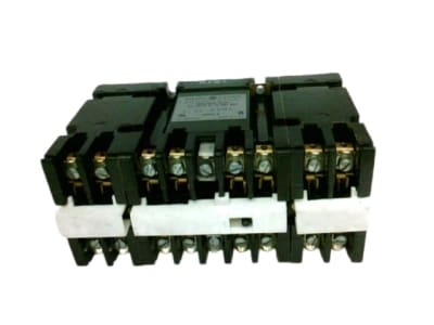 GENERAL ELECTRIC 120A06202AA