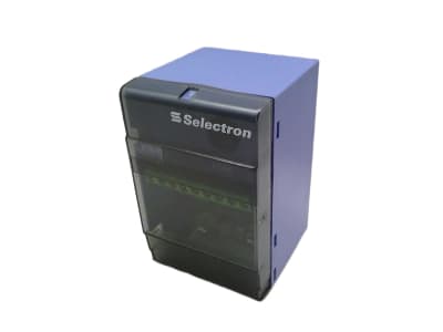 SELECTRON CTA-701