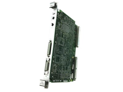 SIEMENS 575-CP1433