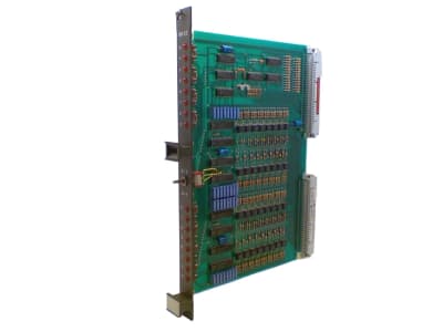 PHILIPS IM22