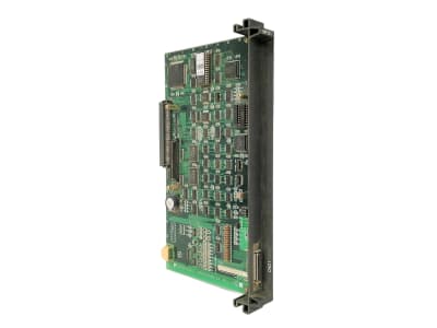 YASKAWA ELECTRIC JANCU-MIF01