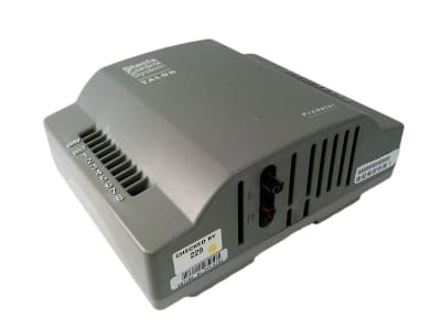 SIEMENS 587-100