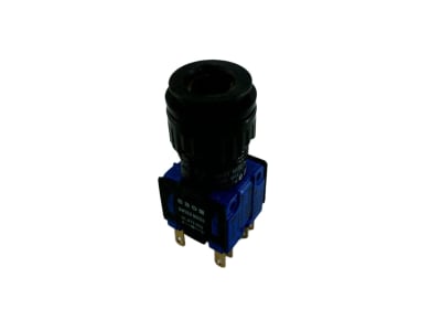EAO 52-572.022A