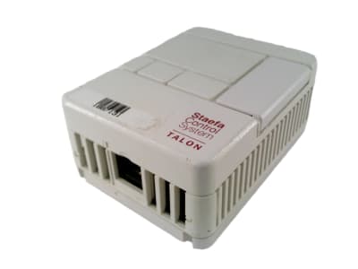 SIEMENS 587-182