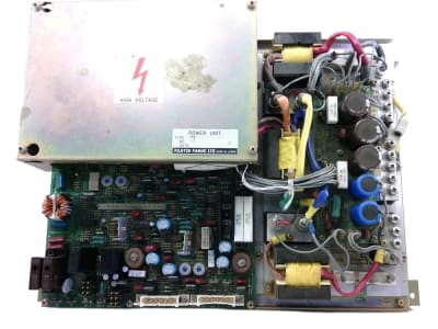 FANUC A14B-0070-B002