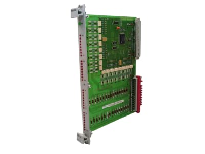 PHILIPS IMG-232