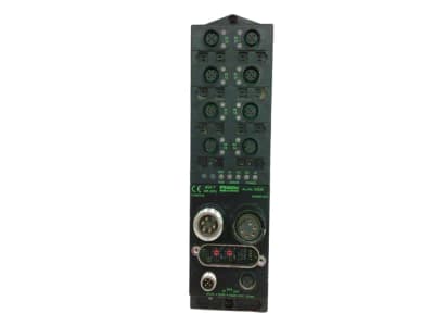 MURR ELEKTRONIK 55326