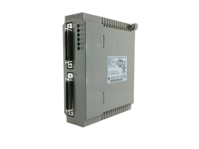 YASKAWA ELECTRIC JEPMC-PL200