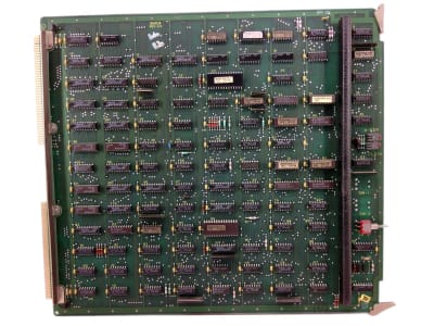 ALLEN BRADLEY 900018-04