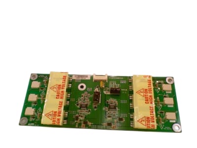 PHILIPS KUBNKM045A
