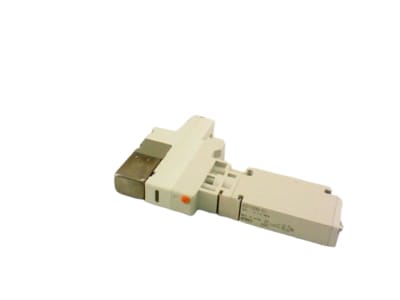SMC VQ1100N-51