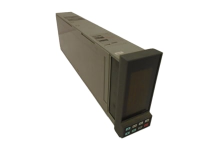 INVENSYS 760CSA-3A-1