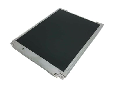 PHILIPS LP104V2