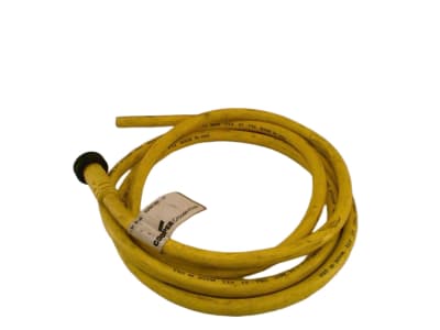EATON CORPORATION 5000109-27S