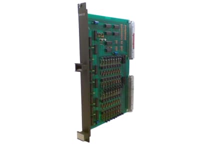PHILIPS OM22