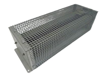 SIEMENS 6SE7018-0ES87-2DC0