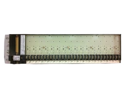SIEMENS 5MT-43