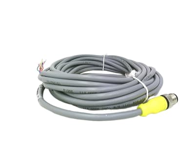 TURCK RSC 8T-8
