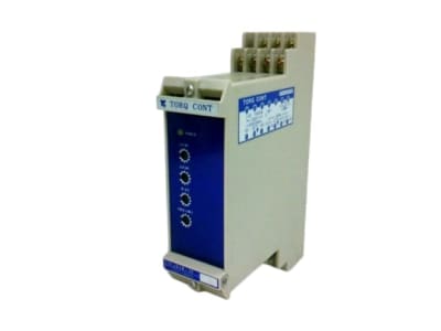 YASKAWA ELECTRIC JGSM-08
