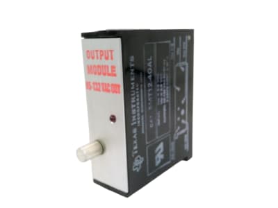 SIEMENS 5MT12-40AL