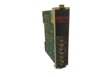 HITACHI PSM-A