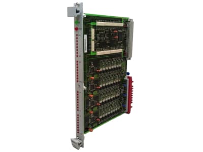 PHILIPS OMM-232