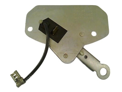 EATON CORPORATION 80594-B