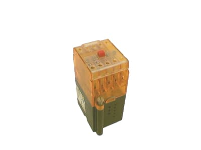 EATON CORPORATION A-H80-4P