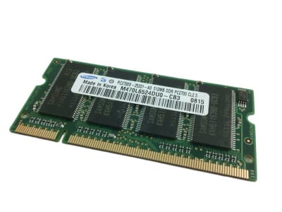SAMSUNG M470L6524DU0CB3